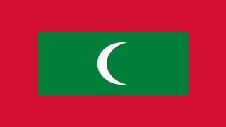 maldivas 0 lista